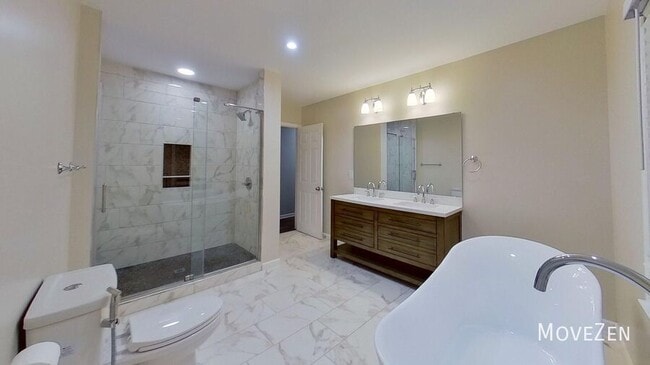 Foto del edificio - 303 Driftwood Dr