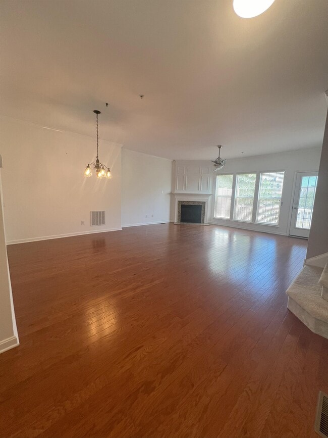 Photo - 124 Wilder Wy (North Wales, PA) Townhome