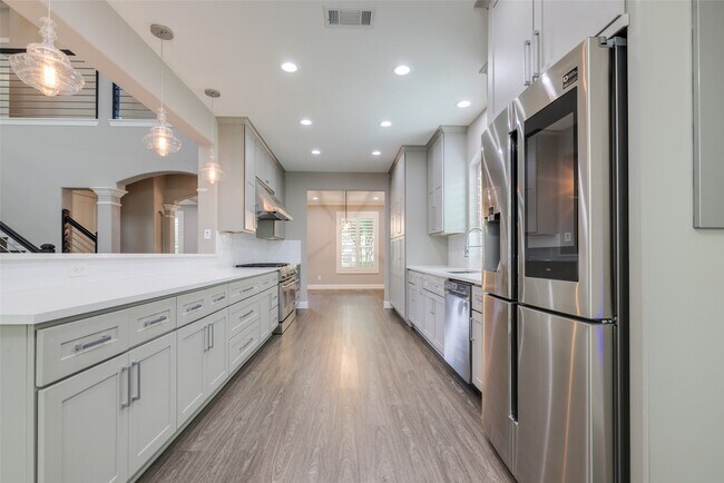 Building Photo - 18507 Berry Leaf Ct