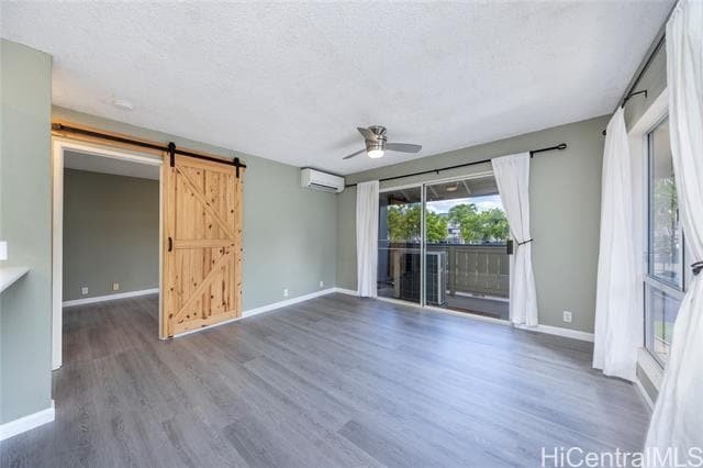Building Photo - 91-218-218 Hanapouli Cir