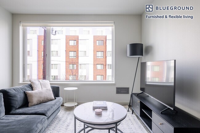 Foto del edificio - 123 Broadway-SI FL5-ID826