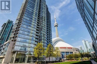 Building Photo - 10 Navy Wharf Ct