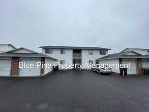 Building Photo - 2102 Stace St