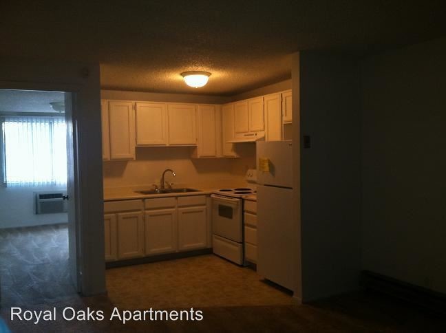 Building Photo - 320 E 5th Ave