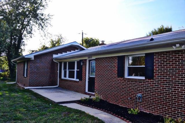 Building Photo - 10104 Marriottsville Rd
