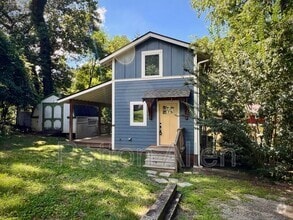 Building Photo - 10-10 Riverview Dr