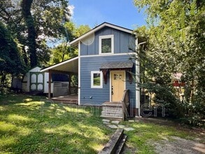 Building Photo - 10-10 Riverview Dr