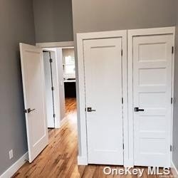 Building Photo - 21 Marconi Pl