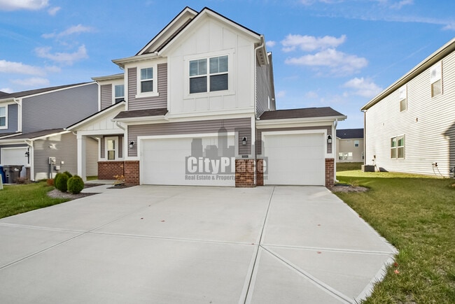 Building Photo - 7316 Sayers Rd