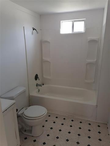 Foto del edificio - 603 McKinney St