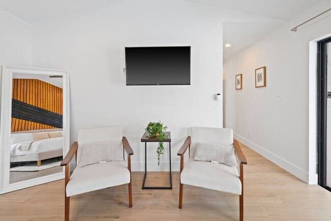 Foto del edificio - 14825 SW 168th Terrace