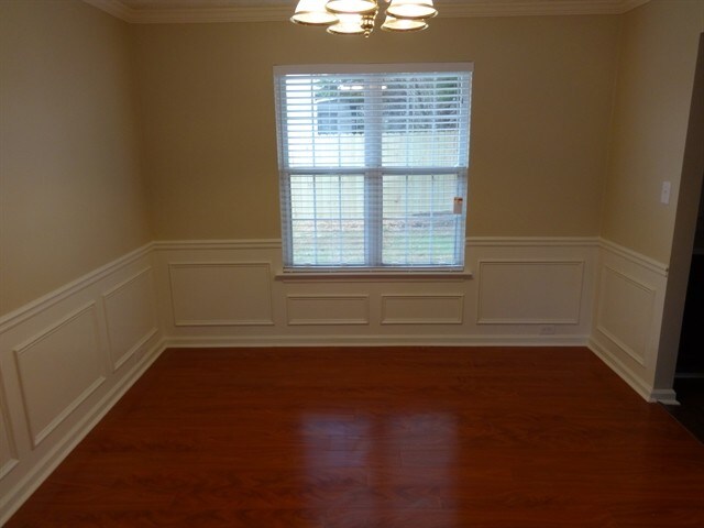 Building Photo - 4297 Hathaway Court