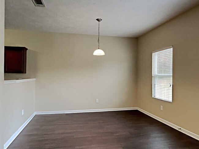 Foto del edificio - 373 Owl Drive