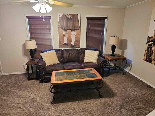 Foto del edificio - Coming Soon! West Shreveport!