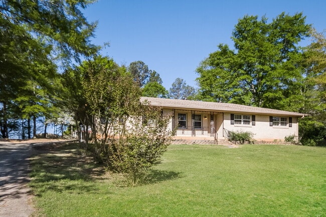 Building Photo - 3730 Sunny Hill Dr