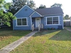 Building Photo - 1109 N 18th St