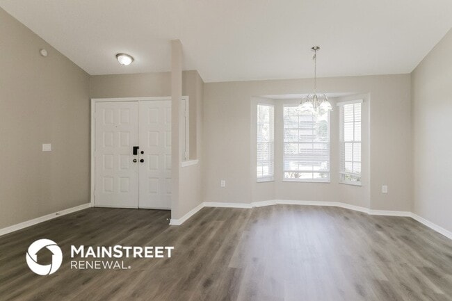 Foto del edificio - 8358 Natoma St