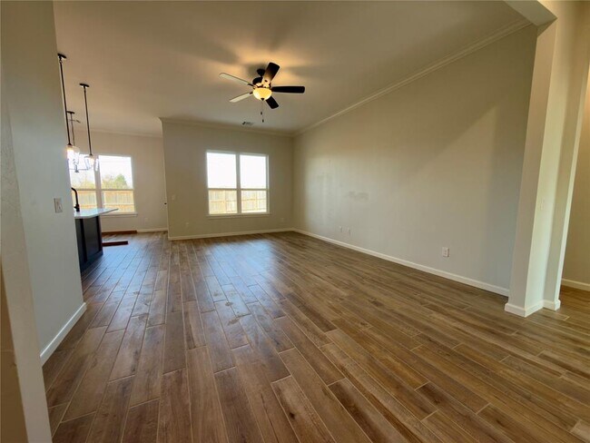 Foto del edificio - 3301 NW 178th Ter