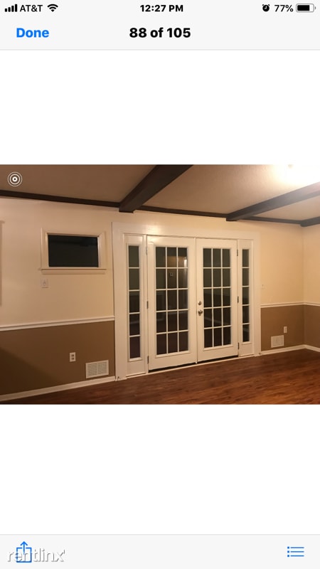 Building Photo - 4 br, 2 bath House - 185 Cavalier Ct
