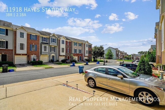 Building Photo - Qualify for a Zero Deposit?