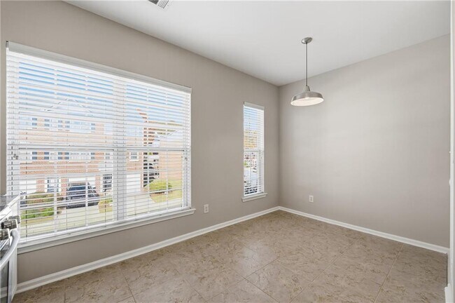 Foto del edificio - 3294 Mill Springs Cir NE