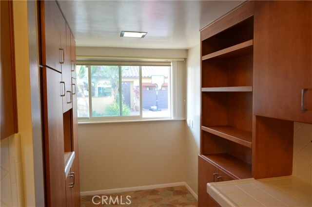 Building Photo - 34832 Doheny Pl