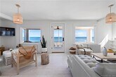 Foto principal - 19 Soundview Dr