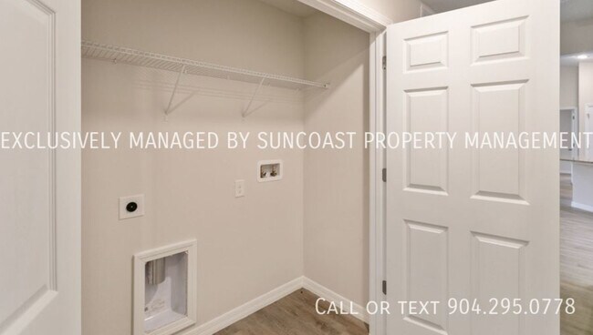 Building Photo - 6 Pin Oak Dr