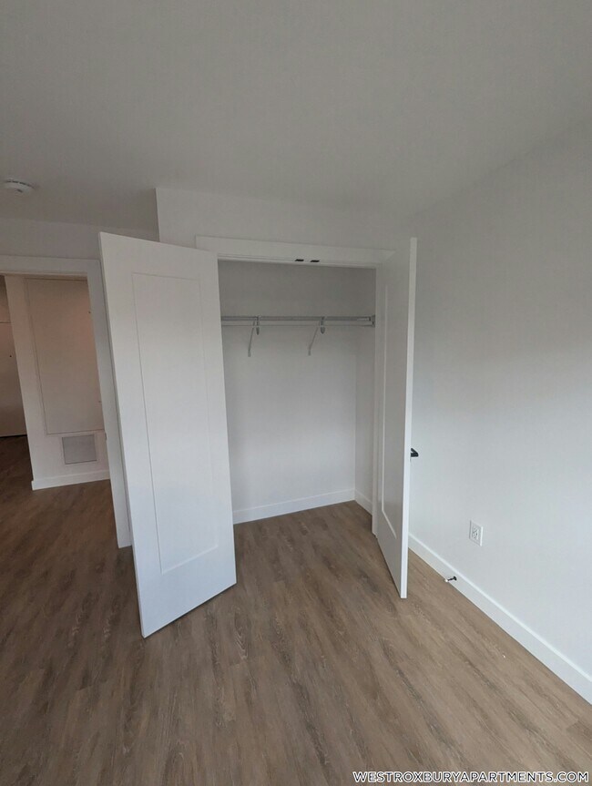 Foto del edificio - 199 Gardner St