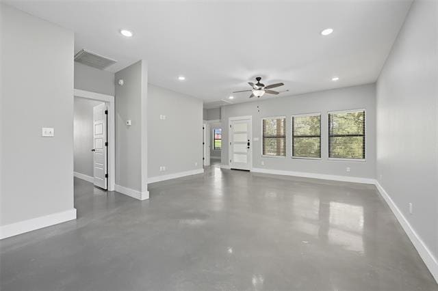 Foto del edificio - 610 E Shepherd St