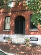 Primary Photo - 1035-1037 Geyer Ave