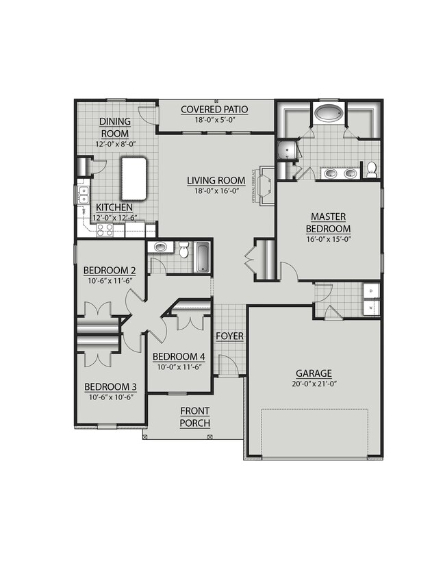 Building Photo - 45283 Riverdale Heights Rd