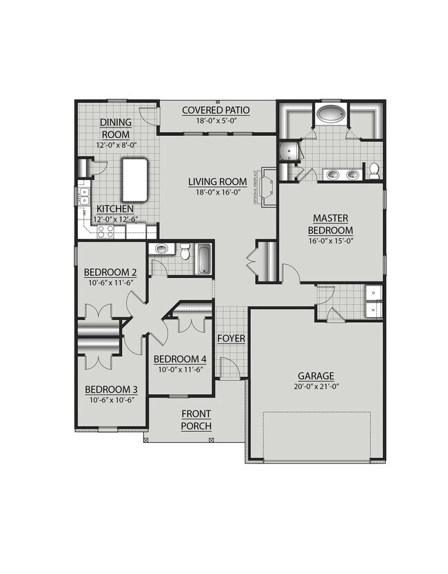 Foto del edificio - 45283 Riverdale Heights Rd