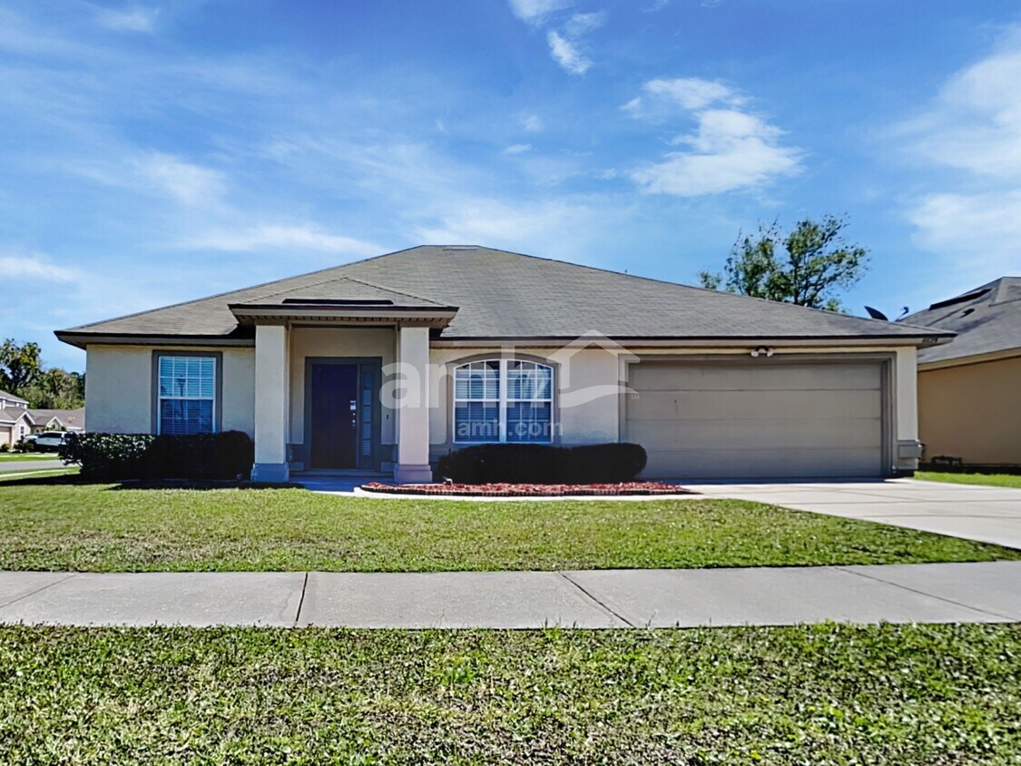 Foto principal - 6625 Skyler Jean Drive