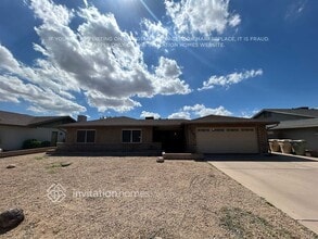 Building Photo - 5301 W Wood Dr