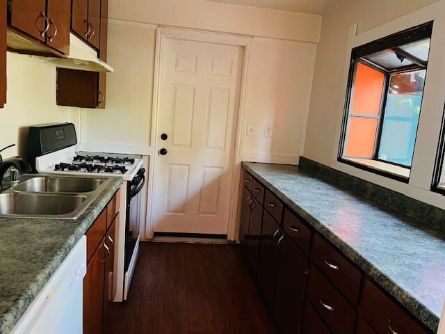 Building Photo - 5057 Fulton Ave