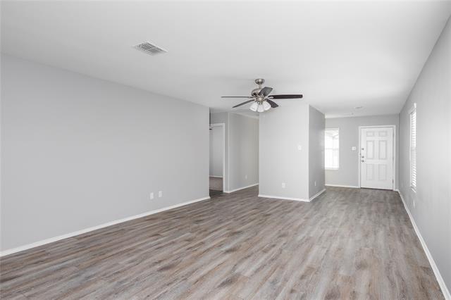 Building Photo - 7601 Bluebell Ln