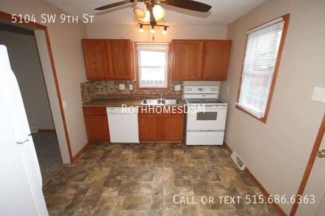 Foto del edificio - 5104 SW 9th St