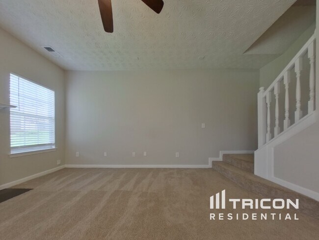 Foto del edificio - 3775 Atticus Ave