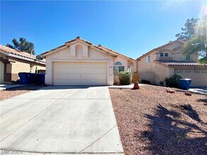 Building Photo - 873 Prairie Grass Dr