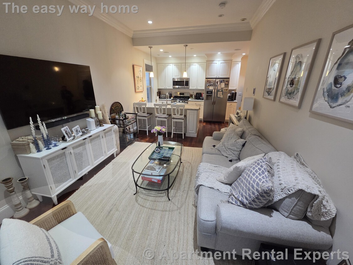 Photo - 122 Marine Rd Unit #2