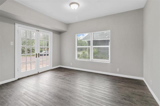 Foto del edificio - 814 N Walnut St