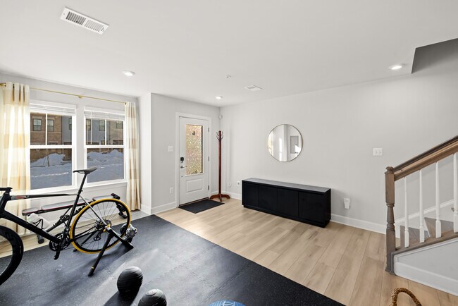 Foto del edificio - 3582 Stella Blue Dr