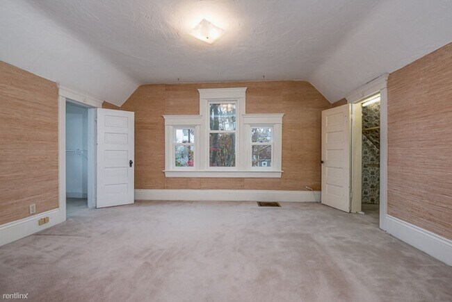 Building Photo - 1 br, 1 bath House - 514 Federal Ave E Pri...