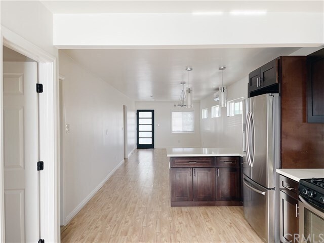 Building Photo - 2226 Branden St