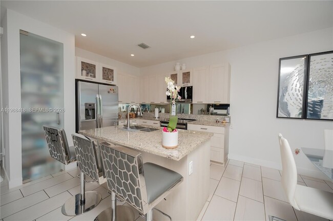 Foto del edificio - 15785 NW 91st Ct