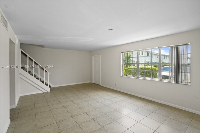 Foto del edificio - 1749 SW 81st Ln