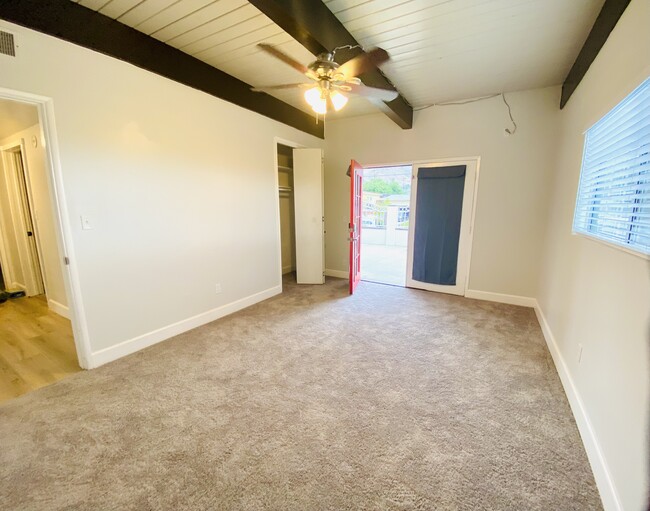 22664 Minona Dr, Grand Terrace, CA 92313 House Rental in Grand