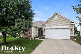 Building Photo - 9778 Rhodes Ln