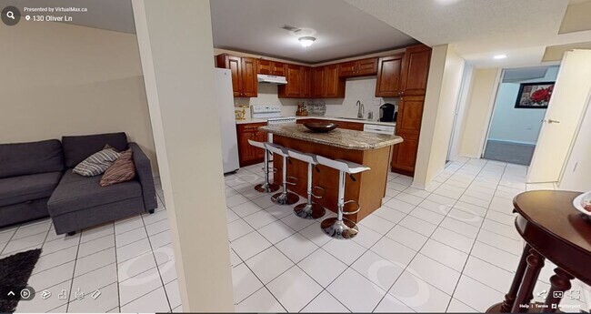 Photo du bâtiment - 130 Oliver Ln